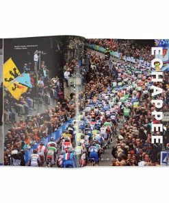 Rouleur Issue 19.6