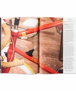 Rouleur Issue 19.7