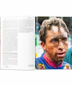Rouleur Issue 19.7