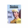 Rouleur Issue 19.7