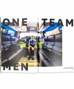Rouleur Issue 19.8