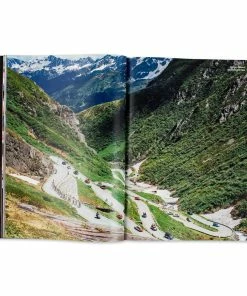 Rouleur Issue 19.8