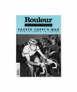 Rouleur Issue 19.8