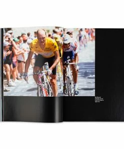 Rouleur Issue 19.8