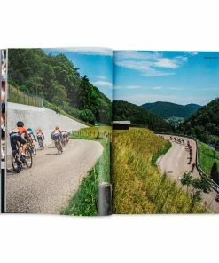 Rouleur Issue 19.8