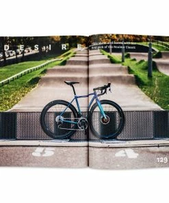 Rouleur Issue 19.8