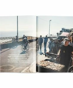 Rouleur Issue 20.1