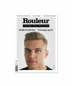 Rouleur Issue 20.1