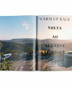 Rouleur Issue 20.1