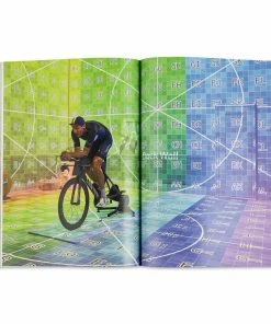 Rouleur Issue 20.1