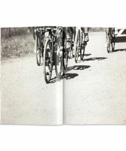 Rouleur Issue 20.1