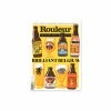 Rouleur Issue 20.2