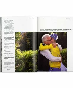 Rouleur Issue 20.2