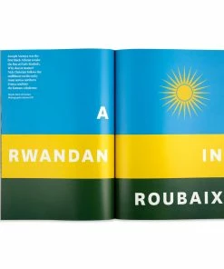 Rouleur Issue 20.2