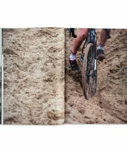 Rouleur Issue 20.2