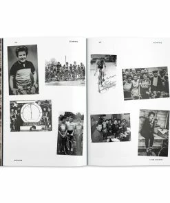 Rouleur Issue 20.2