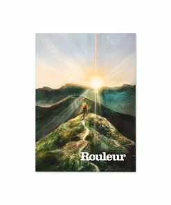 Rouleur Issue 20.3