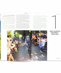 Rouleur Issue 20.4