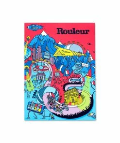 Rouleur Issue 20.4