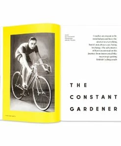 Rouleur Issue 20.4