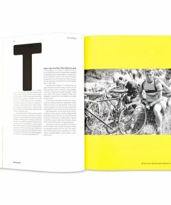Rouleur Issue 20.4