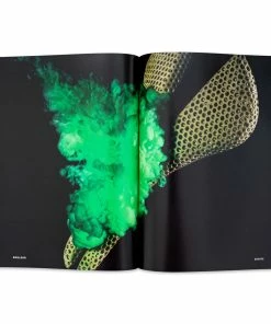Rouleur Issue 20.4