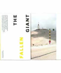 Rouleur Issue 20.5 - Tour Special