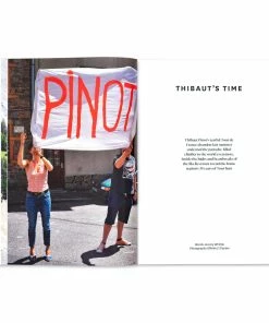 Rouleur Issue 20.5 - Tour Special