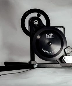 MagneticDays - JARVIS Smart Turbo Trainer Homeware & Lifestyle