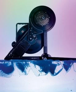 MagneticDays - JARVIS Smart Turbo Trainer Homeware & Lifestyle