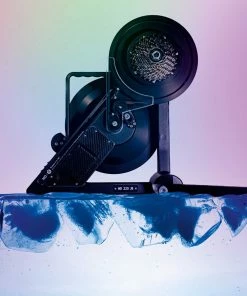 MagneticDays - JARVIS Smart Turbo Trainer Homeware & Lifestyle