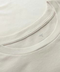 Gifts The Handmade Cyclist - Legends Series T-Shirt - Campagnolo