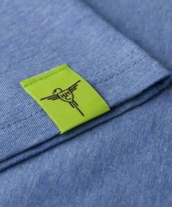 Gifts The Handmade Cyclist - Legends Series T-Shirt - Campagnolo