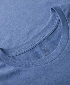 Gifts The Handmade Cyclist - Legends Series T-Shirt - Campagnolo