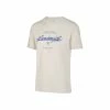 Gifts The Handmade Cyclist - Legends Series T-Shirt - Campagnolo