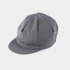 Gifts Isadore - Utility Cap Dark Grey