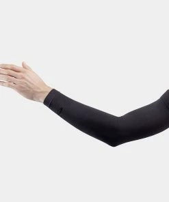 Isadore - Eco-knit Arm Warmers