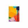 Rouleur Collection Mapei - Rouleur Notebook