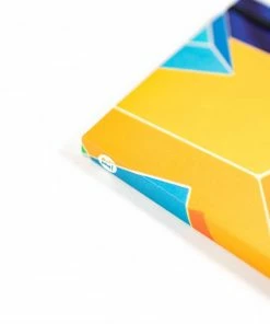 Rouleur Collection Mapei - Rouleur Notebook
