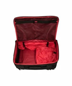 Silca - Maratona Gear Bag