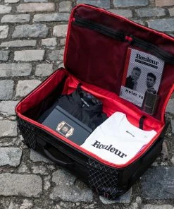 Silca - Maratona Gear Bag