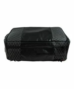 Silca - Maratona Gear Bag