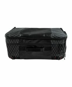Silca - Maratona Gear Bag