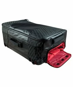 Silca - Maratona Gear Bag