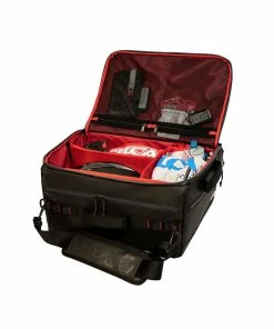 Silca - Maratona Minimo Gear Bag Luggage