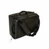 Silca - Maratona Minimo Gear Bag Luggage