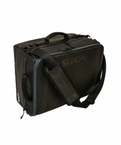 Silca - Maratona Minimo Gear Bag Luggage