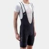 On Bike Isadore - Alternative Bib Shorts