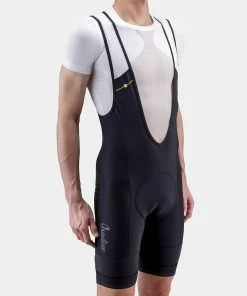 On Bike Isadore - Alternative Bib Shorts