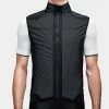 On Bike Isadore - Medio Membrane Gilet
